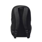 CAMPER リュック カンペール | ギャレリア Bag＆Luggage | 詳細画像15 