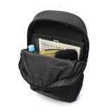 CAMPER リュック カンペール | ギャレリア Bag＆Luggage | 詳細画像18 