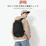CAMPER リュック カンペール | ギャレリア Bag＆Luggage | 詳細画像2 
