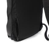 CAMPER リュック カンペール | ギャレリア Bag＆Luggage | 詳細画像22 