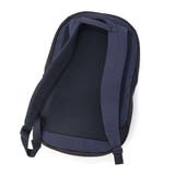 CAMPER リュック カンペール | ギャレリア Bag＆Luggage | 詳細画像25 