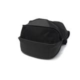 CAMPER リュック カンペール | ギャレリア Bag＆Luggage | 詳細画像27 