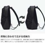 CAMPER リュック カンペール | ギャレリア Bag＆Luggage | 詳細画像3 