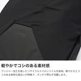 CAMPER リュック カンペール | ギャレリア Bag＆Luggage | 詳細画像4 