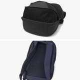 CAMPER リュック カンペール | ギャレリア Bag＆Luggage | 詳細画像7 