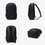 CAMPER リュック カンペール | ギャレリア Bag＆Luggage | 詳細画像8 