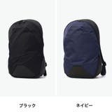 CAMPER リュック カンペール | ギャレリア Bag＆Luggage | 詳細画像9 