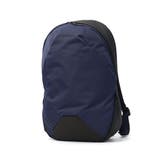ネイビー | CAMPER リュック カンペール | ギャレリア Bag＆Luggage