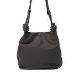 CAMPER ショルダーバッグ カンペール | ギャレリア Bag＆Luggage | 詳細画像11 