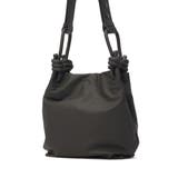 CAMPER ショルダーバッグ カンペール | ギャレリア Bag＆Luggage | 詳細画像12 