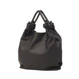 CAMPER ショルダーバッグ カンペール | ギャレリア Bag＆Luggage | 詳細画像13 