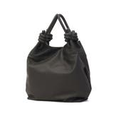 CAMPER ショルダーバッグ カンペール | ギャレリア Bag＆Luggage | 詳細画像14 
