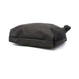 CAMPER ショルダーバッグ カンペール | ギャレリア Bag＆Luggage | 詳細画像15 