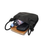 CAMPER ショルダーバッグ カンペール | ギャレリア Bag＆Luggage | 詳細画像17 