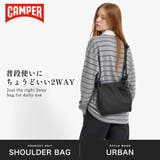 CAMPER ショルダーバッグ カンペール | ギャレリア Bag＆Luggage | 詳細画像2 