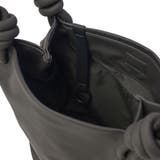 CAMPER ショルダーバッグ カンペール | ギャレリア Bag＆Luggage | 詳細画像22 