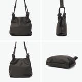 CAMPER ショルダーバッグ カンペール | ギャレリア Bag＆Luggage | 詳細画像6 