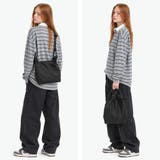 CAMPER ショルダーバッグ カンペール | ギャレリア Bag＆Luggage | 詳細画像7 