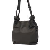 CAMPER ショルダーバッグ カンペール | ギャレリア Bag＆Luggage | 詳細画像8 