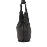 CAMPER ショルダーバッグ カンペール | ギャレリア Bag＆Luggage | 詳細画像10 