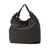CAMPER ショルダーバッグ カンペール | ギャレリア Bag＆Luggage | 詳細画像13 