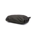 CAMPER ショルダーバッグ カンペール | ギャレリア Bag＆Luggage | 詳細画像15 