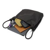 CAMPER ショルダーバッグ カンペール | ギャレリア Bag＆Luggage | 詳細画像17 