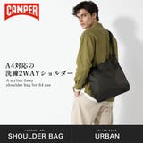 CAMPER ショルダーバッグ カンペール | ギャレリア Bag＆Luggage | 詳細画像2 