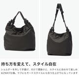 CAMPER ショルダーバッグ カンペール | ギャレリア Bag＆Luggage | 詳細画像4 