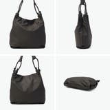 CAMPER ショルダーバッグ カンペール | ギャレリア Bag＆Luggage | 詳細画像6 