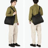 CAMPER ショルダーバッグ カンペール | ギャレリア Bag＆Luggage | 詳細画像7 