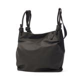 ブラック | CAMPER ショルダーバッグ カンペール | ギャレリア Bag＆Luggage