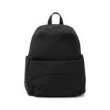 カンペール リュック CAMPER | ギャレリア Bag＆Luggage | 詳細画像12 
