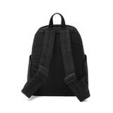カンペール リュック CAMPER | ギャレリア Bag＆Luggage | 詳細画像14 