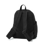 カンペール リュック CAMPER | ギャレリア Bag＆Luggage | 詳細画像15 