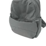 カンペール リュック CAMPER | ギャレリア Bag＆Luggage | 詳細画像18 