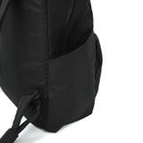 カンペール リュック CAMPER | ギャレリア Bag＆Luggage | 詳細画像19 