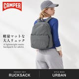 カンペール リュック CAMPER | ギャレリア Bag＆Luggage | 詳細画像2 