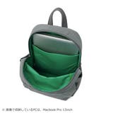 カンペール リュック CAMPER | ギャレリア Bag＆Luggage | 詳細画像21 