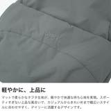 カンペール リュック CAMPER | ギャレリア Bag＆Luggage | 詳細画像3 