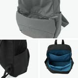 カンペール リュック CAMPER | ギャレリア Bag＆Luggage | 詳細画像5 