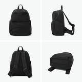 カンペール リュック CAMPER | ギャレリア Bag＆Luggage | 詳細画像6 