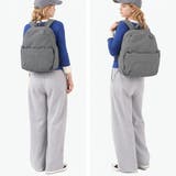 カンペール リュック CAMPER | ギャレリア Bag＆Luggage | 詳細画像9 