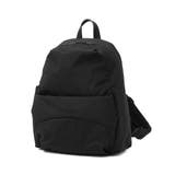 ブラック | カンペール リュック CAMPER | ギャレリア Bag＆Luggage