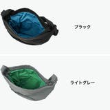 カンペール リュック CAMPER | ギャレリア Bag&Luggage | 詳細画像10