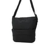 カンペール リュック CAMPER | ギャレリア Bag&Luggage | 詳細画像12