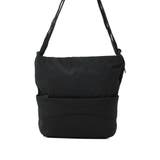 カンペール リュック CAMPER | ギャレリア Bag&Luggage | 詳細画像13