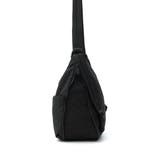 カンペール リュック CAMPER | ギャレリア Bag&Luggage | 詳細画像15