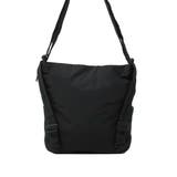 カンペール リュック CAMPER | ギャレリア Bag&Luggage | 詳細画像16
