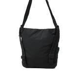 カンペール リュック CAMPER | ギャレリア Bag&Luggage | 詳細画像17